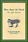 wood_cover_sm